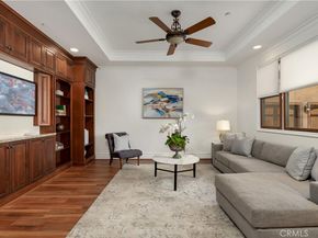 1499 Caballero Road, Arcadia CA 91006