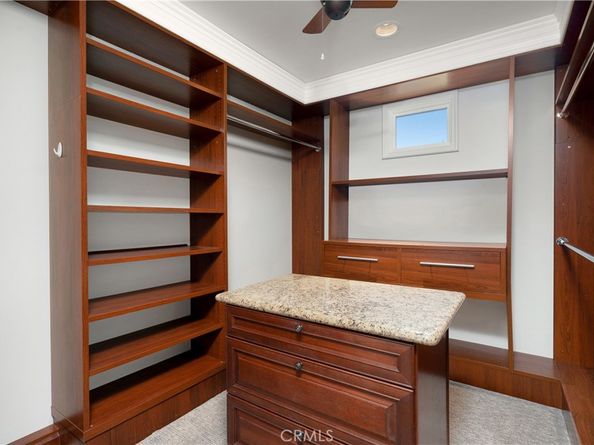 1499 Caballero Road, Arcadia CA 91006