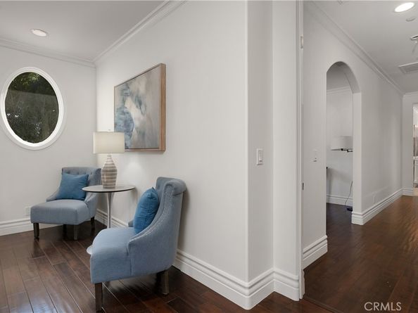 1499 Caballero Road, Arcadia CA 91006