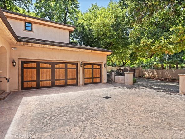 1499 Caballero Road, Arcadia CA 91006