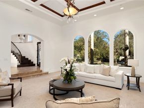 1499 Caballero Road, Arcadia CA 91006