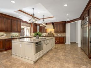 1499 Caballero Road, Arcadia CA 91006