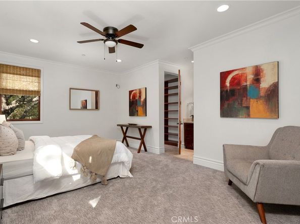 1499 Caballero Road, Arcadia CA 91006