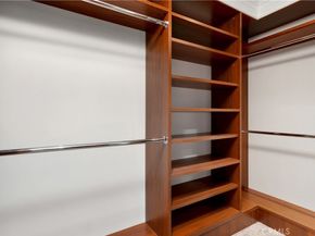 1499 Caballero Road, Arcadia CA 91006