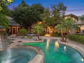 1499 Caballero Road, Arcadia CA 91006