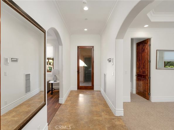 1499 Caballero Road, Arcadia CA 91006