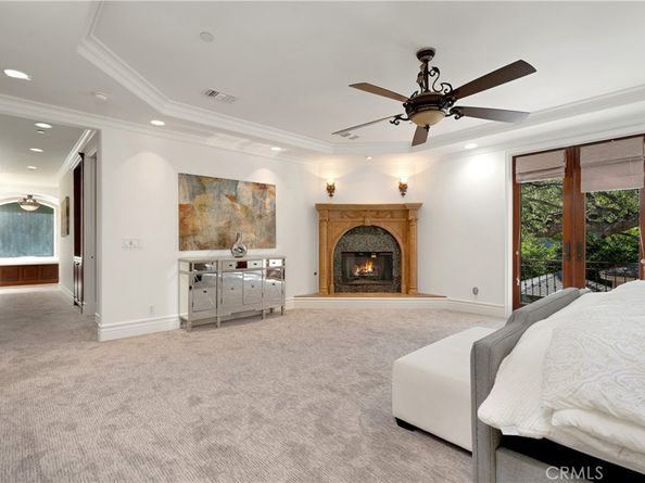 1499 Caballero Road, Arcadia CA 91006