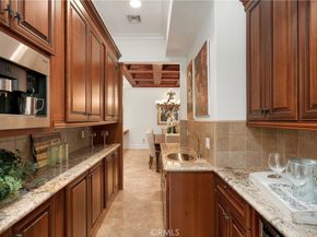 1499 Caballero Road, Arcadia CA 91006