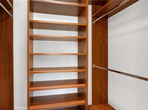 1499 Caballero Road, Arcadia CA 91006