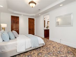 1499 Caballero Road, Arcadia CA 91006