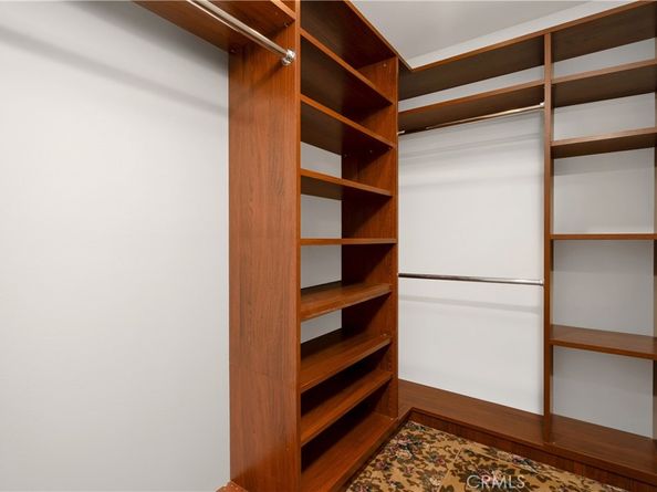 1499 Caballero Road, Arcadia CA 91006