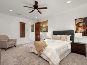 1499 Caballero Road, Arcadia CA 91006