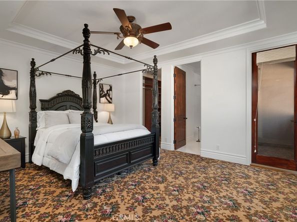 1499 Caballero Road, Arcadia CA 91006