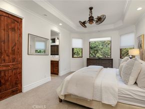 1499 Caballero Road, Arcadia CA 91006