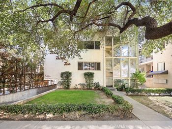 332 Riverdale Drive