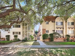 332 Riverdale Drive, Glendale CA 91204