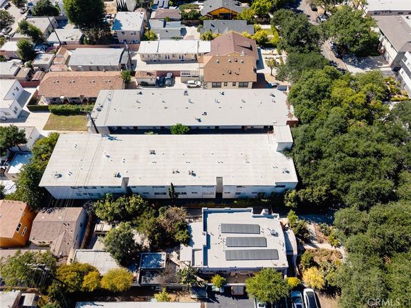 332 Riverdale Drive, Glendale CA 91204