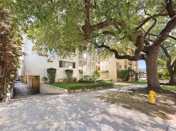 332 Riverdale Drive, Glendale CA 91204