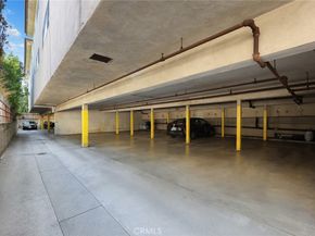 332 Riverdale Drive, Glendale CA 91204