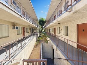 332 Riverdale Drive, Glendale CA 91204