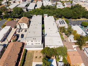 332 Riverdale Drive, Glendale CA 91204