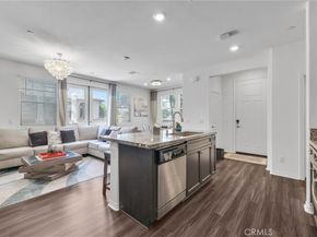 16042 Voyager Avenue, Chino CA 91708