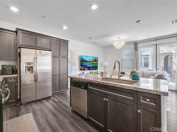 16042 Voyager Avenue, Chino CA 91708