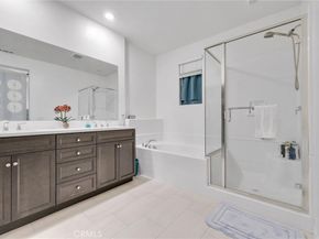 16042 Voyager Avenue, Chino CA 91708