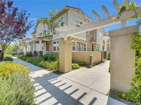 16042 Voyager Avenue, Chino CA 91708