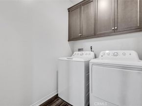 16042 Voyager Avenue, Chino CA 91708