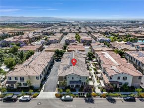 16042 Voyager Avenue, Chino CA 91708