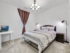 16042 Voyager Avenue, Chino CA 91708