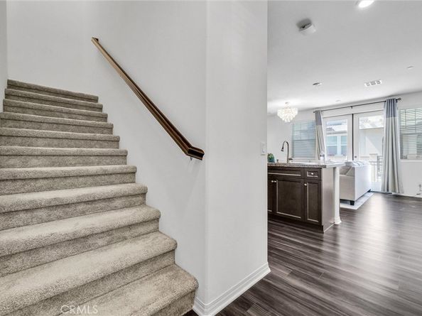 16042 Voyager Avenue, Chino CA 91708
