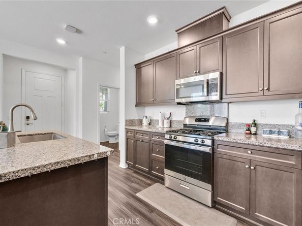 16042 Voyager Avenue, Chino CA 91708