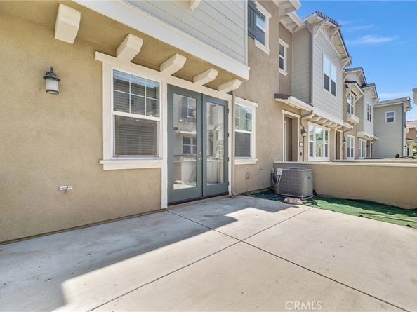 16042 Voyager Avenue, Chino CA 91708
