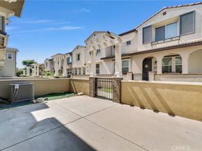 16042 Voyager Avenue, Chino CA 91708