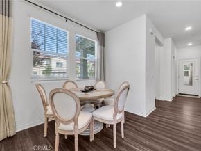 16042 Voyager Avenue, Chino CA 91708