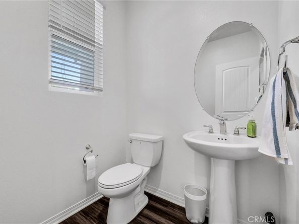 16042 Voyager Avenue, Chino CA 91708
