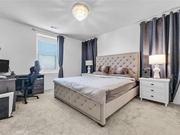 16042 Voyager Avenue, Chino CA 91708