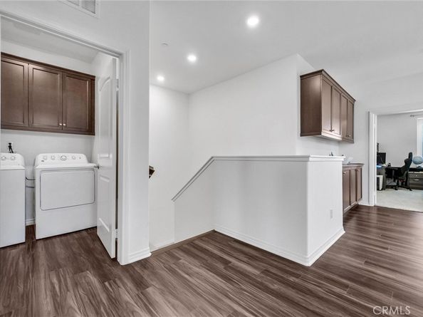 16042 Voyager Avenue, Chino CA 91708