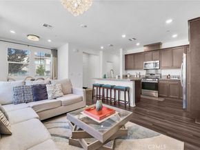 16042 Voyager Avenue, Chino CA 91708