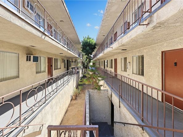 336 Riverdale Drive, Glendale CA 91204