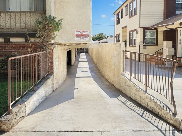 336 Riverdale Drive, Glendale CA 91204