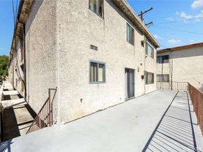 336 Riverdale Drive, Glendale CA 91204