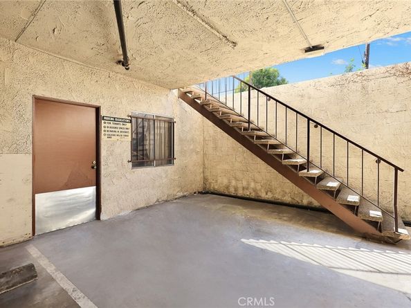 336 Riverdale Drive, Glendale CA 91204