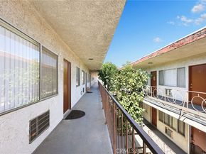 336 Riverdale Drive, Glendale CA 91204