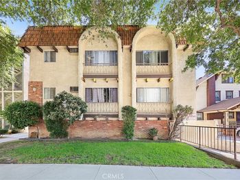 336 Riverdale Drive