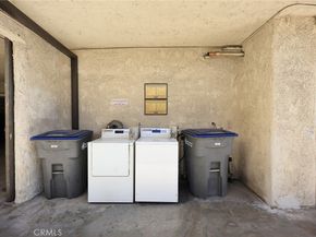 336 Riverdale Drive, Glendale CA 91204