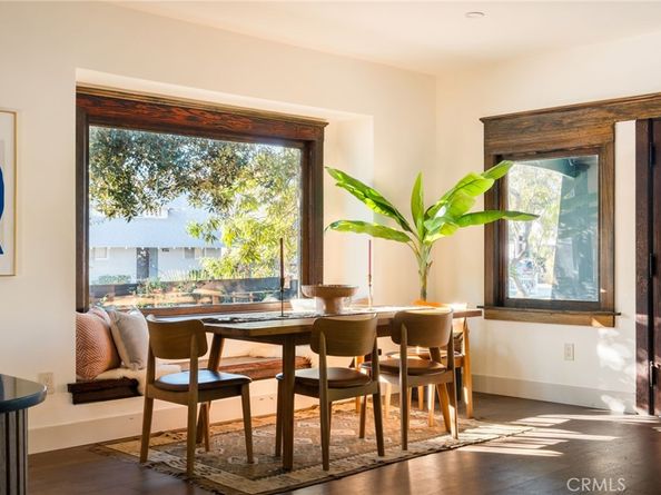 2396 W 31st Street, Los Angeles CA 90018