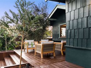 2396 W 31st Street, Los Angeles CA 90018